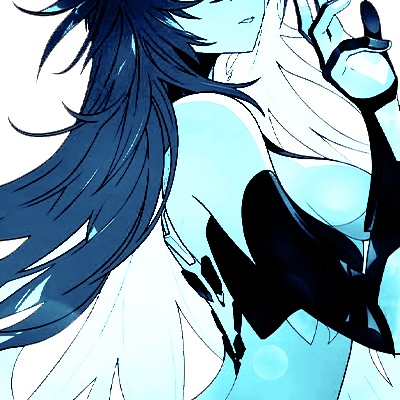 carmlneripples's profile picture. ⠀
⠀⠀⠀⠀⠀⠀⠀⠀⠀⠀⠀⠀⠀⠀⠀⠀⠀⃝⠀◌٠࣪⭑︶꒷꒦︶꒷꒦︶ the   𝙿𝙾𝙽𝙳   of   𝐭𝐞𝐚𝐫𝐬
⠀⠀⠀⠀⠀⠀⠀⠀⠀⠀⠀streams    𝐝𝐨𝐰𝐧. . .   they   drop   𝘥𝘳𝘰𝘱   drop   D͟R͟O͟P   ᝰ.ᐟ
⠀