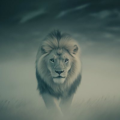 ShawnX11793's profile picture. 