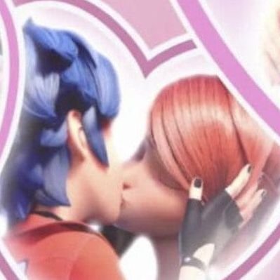 sofianciel's profile picture. INTJ - acuario - Ravenclaw 
I ruined my own life, pero los marcaniel y bangtan me sacaron adelante