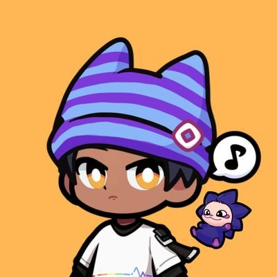 0xcaled's profile picture. Bro is just trying to make it. Nothing much: writing on @monad. @Narralayer ambassador.