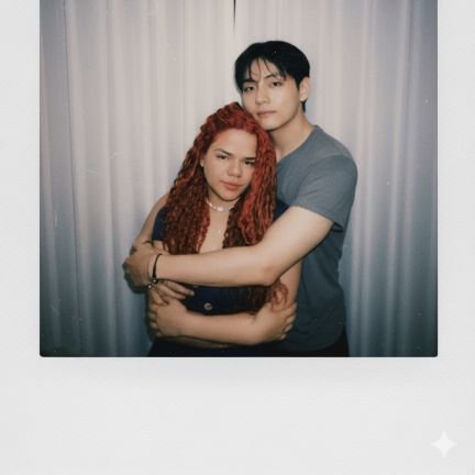 kkmjpkjkah's profile picture. 