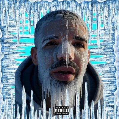 ReneRaiderFort's profile picture. Wassup