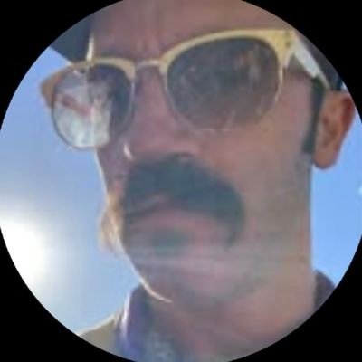 BizzleGibbons's profile picture. Professional tour manager Theo Von’s tour manager #family#tour#usa#fan