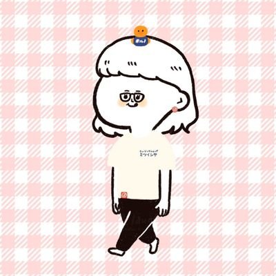mniljake's profile picture. ラバッパー5年目だけどずっと好き！
もはや備後弁を話したい。
ポルノ＋日常も色々✨