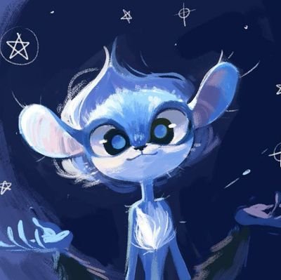 Soy Bisexual, un gusto , 🇦🇷🇦🇷🇦🇷 EtaLatita

/Mi banner es un revoltijo de algunos personajes que me gustan 🛐

Dibujos: @Latitaart