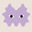 sm_hk4's profile picture. 