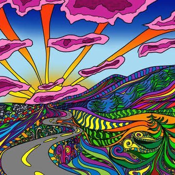 Ivette03103855's profile picture. https://t.co/0uzJAFxw0u🈯️神奈川or都内23区📌爆速配達🚚安心安全😮‍💨迅速対応📱現物確認🉑対面現金💴詐欺無し💯先払い❌安心安全✌️