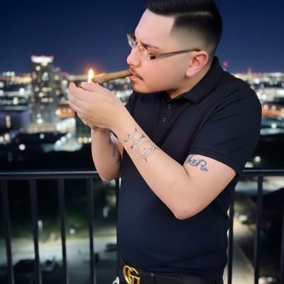 0105000x's profile picture. ☦︎.. 𝔄𝔭𝔲𝔡 ℭ𝔥𝔯𝔦𝔰𝔱𝔲𝔪 𝔬𝔪𝔫𝔦𝔞 𝔭𝔬𝔰𝔰𝔦𝔟𝔦𝔩𝔦𝔞 𝔰𝔲𝔫𝔱