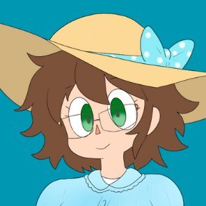 oneandonlyfreek's profile picture. Age required in your bio to follow me. Users under 18 will be turned away.

18/Transfem • Musician • Demoscener • Autistic/ADHD • Tech Nerd • Icon by @sawavhs