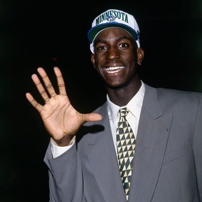 SH4MG0D_26's profile picture. || Graphic Designer 🎨 | NBA2K MyTeam CC 🖌| Member of @CCCentral2K | NBA 2K Modder 🎮 | Satire I guess | #TrueToAtlanta ||