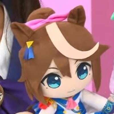 krihnnks 🐴 | DSCF CEOさんのプロフィール画像