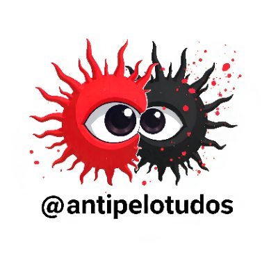 AntiPelotudos25's profile picture. Emprendedor Argentino en Uruguay. Divergente, políticamente incorrecto, cuestionador compulsivo, Investigador autodidacta.