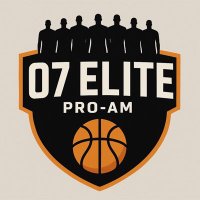 Only 7 Elite (@o7elite) 's Twitter Profile