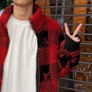 oka_okatoto's profile picture. 嵐 SixTONES 樹 /お笑い /俳優 etc. 20↑