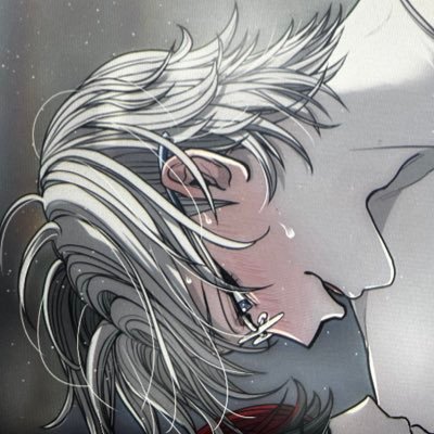 serinwaldon's profile picture. I love Eito I love Eito I love Eito I love Eito I love Eito I love Eito I love Eito I love Eito I love Eito I love Eito I love Eito I love Eito I love Eito