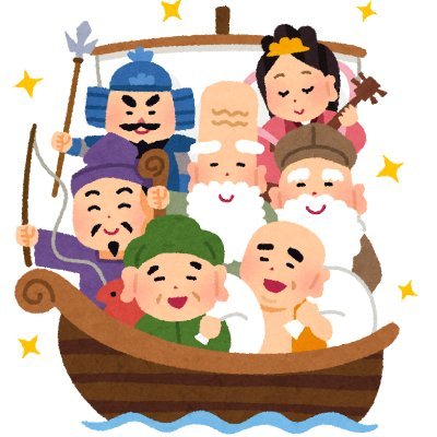 decaffeindriven's profile picture. CRM/SFA開発・AIプロダクト開発を経て、営業DXベンチャーで1人目エンジニア。
自分以外全員営業マンという環境で悪戦苦闘しながらプロダクトを開発中。