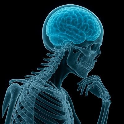 md_ugc's profile picture. 🩻Traumatólogo y Ortopedista 

                                                     Hilos de mis temas favoritos en Medicina con información ACTUAL y CONFIABLE.