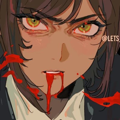 RedSyntry's profile picture. No, rolex on my wrist, fuck nigga, wassup
⌚ 💸