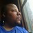 The313Gentleman's profile image