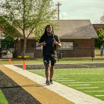 Hinds CC Equipment Manger @hindscc_fb