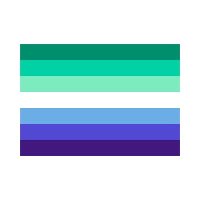 animehikaridesu's profile picture. NSFW 🔞 (ENG/ESP) 18+ or 21+ Things you’ll find here: Bottom Daddies, Big Hairy Asses, Bubble Butts, Man Boobs, hard nips. P.S Love isn’t real .. maybe .sex is