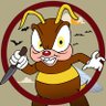 JuanpaDraws's profile picture. I'm an animation fanatic, I draw for hobby, collect figures and stuffed animals. I DO NOT TAKE REQUESTS OR COMMISSIONS OR ART TRADES.