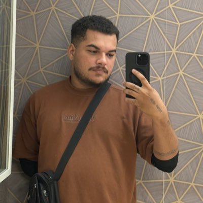 xclemer's profile picture. 