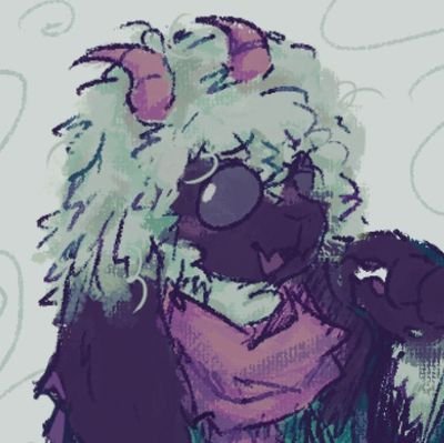 lalalaikaa_'s profile picture. * _ * //pfp: @basilries