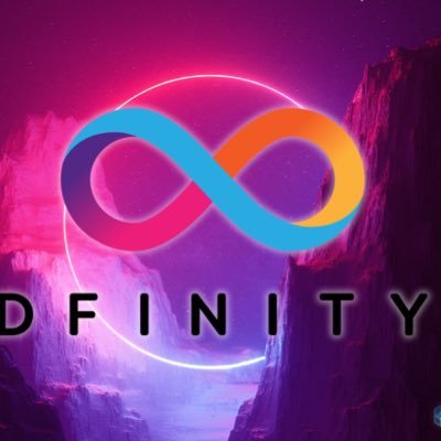 crypto_snyper's profile picture. 