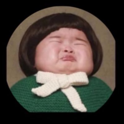 flickphine_'s profile picture. 