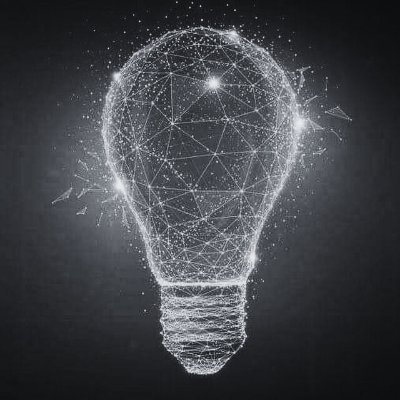 adeolakam's profile picture. Software dev
👉
https://t.co/Si4eYG72GB

https://t.co/WJ2HQfPE7S