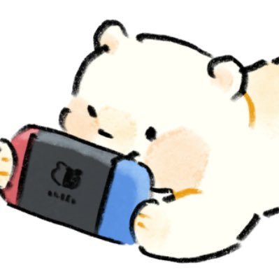 cytwq_'s profile picture. 相互フォロー🤝
