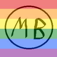 Our official x page of the main base. (real age 27, fiction age over 10,000.)
we do sin kids rp even with crossover with the puffyruff kids and our own rp.