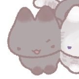 SOH_OHS's profile picture. FUMB free