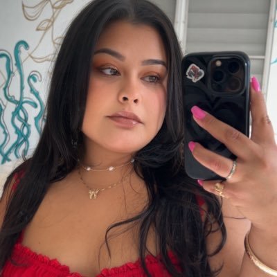 @vrodriguez94