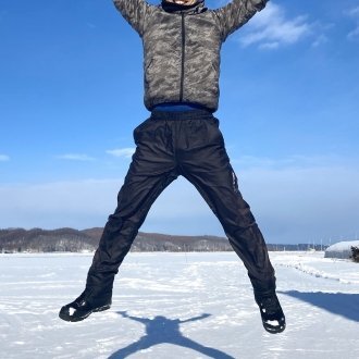 mansionbuysell's profile picture. マンション購入・売却、不動産投資の体験談をまとめています。
不動産の疑問は多く、悩みは深いｗｗｗ
🌈不動産投資はした方がいい？
🌈不動産クラファンは怪しい？
🌈家の売り時買い時はいつ？
雑記ブログ(不動産の口コミ評判堂)でまとめています
運営：有限会社新未来設計