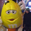 Wayne Lucero - @Wayne_in_front - Twitter