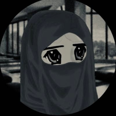 RoslynMadu's profile picture. Reply Guy / Raider