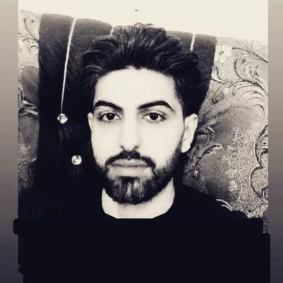 ShahramK57625's profile picture. Trying to find truth
Politics, not left not right
Iranian kurd, proud of my history
Love american people as all other countries but
Death To American zionst gov