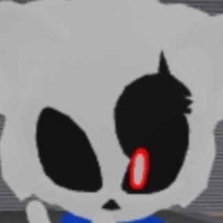 eh, i just made this because why not
