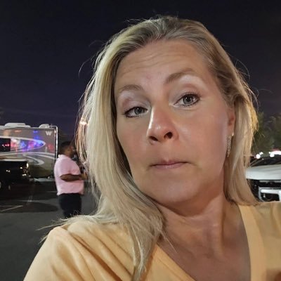 WellsJasmi13018's profile picture. Your daily dose of sarcasm & smiles 😏