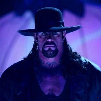 bazza193's profile picture. 🇦🇺Conservative🇦🇺🩸Horror Movies🩸🎮Gamer🎮🆚WWE🆚🪦Undertaker🪦🐶Dogs🐶🎸Rock & Country🎸🇷🇺🇷🇺🇷🇺
