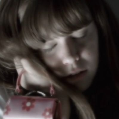 amberxs88's profile picture. 