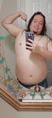 FluffyPwrBttm's profile picture. LVN
⚕️
ACC