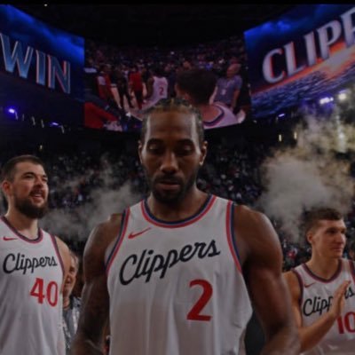 bigsports00's profile picture. Charger/Clippers/Angels. Padres bandwagon @Bigsports0