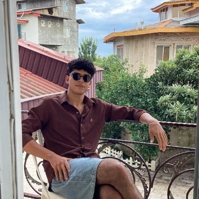 bsdnn193664's profile picture. 