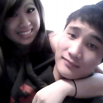 Profile Picture of ChouAlyssa LorXiong (@ChouAlyssa) on Twitter