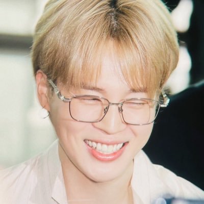 Armysfronteiras's profile picture. 💜💜 Army OT7 💜💜