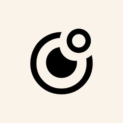 nurolabs's profile picture. Nuro One innovates with impactful AI, blending ethics and technology to enhance lives and ensure equitable global progress. https://t.co/KmIxEVhH5m