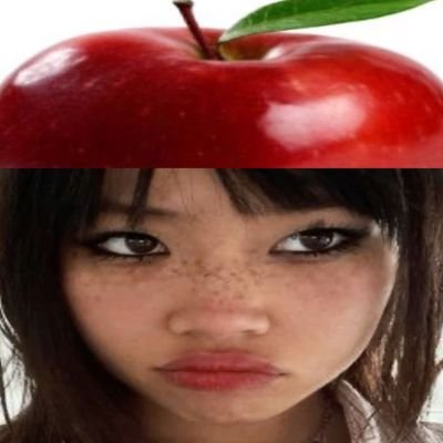 llulymwd's profile picture. 